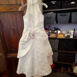 It doesn't fit anymore lol